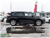 2019 Ford Edge SEL (Stk: P17023WOF) in North York - Image 6 of 27