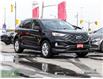 2019 Ford Edge SEL (Stk: P17023WOF) in North York - Image 7 of 27