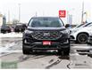 2019 Ford Edge SEL (Stk: P17023WOF) in North York - Image 8 of 27