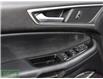 2019 Ford Edge SEL (Stk: P17023WOF) in North York - Image 24 of 27