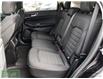 2019 Ford Edge SEL (Stk: P17023WOF) in North York - Image 26 of 27