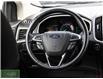 2019 Ford Edge SEL (Stk: P17023WOF) in North York - Image 15 of 27