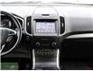 2019 Ford Edge SEL (Stk: P17023WOF) in North York - Image 18 of 27