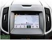 2019 Ford Edge SEL (Stk: P17023WOF) in North York - Image 19 of 27