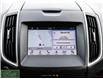 2019 Ford Edge SEL (Stk: P17023WOF) in North York - Image 21 of 27