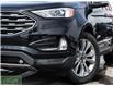 2019 Ford Edge Titanium (Stk: P17027WOF) in North York - Image 9 of 28