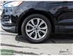 2019 Ford Edge Titanium (Stk: P17027WOF) in North York - Image 10 of 28