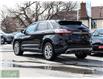 2019 Ford Edge Titanium (Stk: P17027WOF) in North York - Image 3 of 28