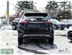 2019 Ford Edge Titanium (Stk: P17027WOF) in North York - Image 4 of 28