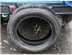 2023 Jeep Wrangler 4xe Sahara (Stk: 23-48) in Cowansville - Image 11 of 32