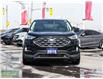 2019 Ford Edge Titanium (Stk: P17027WOF) in North York - Image 8 of 28