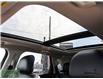 2019 Ford Edge Titanium (Stk: P17027WOF) in North York - Image 26 of 28