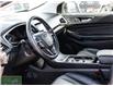 2019 Ford Edge Titanium (Stk: P17027WOF) in North York - Image 13 of 28