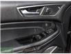 2019 Ford Edge Titanium (Stk: P17027WOF) in North York - Image 24 of 28