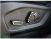 2019 Ford Edge Titanium (Stk: P17027WOF) in North York - Image 25 of 28