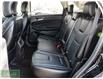 2019 Ford Edge Titanium (Stk: P17027WOF) in North York - Image 27 of 28
