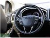 2019 Ford Edge Titanium (Stk: P17027WOF) in North York - Image 15 of 28