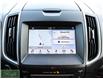 2019 Ford Edge Titanium (Stk: P17027WOF) in North York - Image 21 of 28
