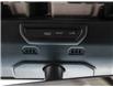 2023 Jeep Wrangler 4xe Sahara (Stk: 23-48) in Cowansville - Image 25 of 32