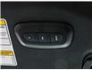 2023 Jeep Wrangler 4xe Sahara (Stk: 23-48) in Cowansville - Image 26 of 32