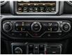 2023 Jeep Wrangler 4xe Sahara (Stk: 23-48) in Cowansville - Image 16 of 32