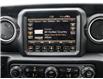 2023 Jeep Wrangler 4xe Sahara (Stk: 23-48) in Cowansville - Image 15 of 32