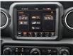 2023 Jeep Wrangler 4xe Sahara (Stk: 23-48) in Cowansville - Image 14 of 32