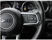 2023 Jeep Wrangler 4xe Sahara (Stk: 23-48) in Cowansville - Image 22 of 32