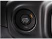 2023 Jeep Wrangler 4xe Sahara (Stk: 23-48) in Cowansville - Image 27 of 32