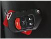 2023 Jeep Wrangler 4xe Sahara (Stk: 23-48) in Cowansville - Image 31 of 32