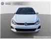 2019 Volkswagen Golf GTI 5-Door Autobahn (Stk: N0334-1) in Georgetown - Image 3 of 21