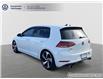 2019 Volkswagen Golf GTI 5-Door Autobahn (Stk: N0334-1) in Georgetown - Image 6 of 21