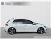 2019 Volkswagen Golf GTI 5-Door Autobahn (Stk: N0334-1) in Georgetown - Image 8 of 21