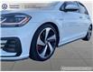 2019 Volkswagen Golf GTI 5-Door Autobahn (Stk: N0334-1) in Georgetown - Image 9 of 21