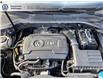 2019 Volkswagen Golf GTI 5-Door Autobahn (Stk: N0334-1) in Georgetown - Image 10 of 21