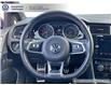 2019 Volkswagen Golf GTI 5-Door Autobahn (Stk: N0334-1) in Georgetown - Image 14 of 21