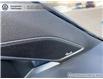 2019 Volkswagen Golf GTI 5-Door Autobahn (Stk: N0334-1) in Georgetown - Image 18 of 21