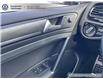 2019 Volkswagen Golf GTI 5-Door Autobahn (Stk: N0334-1) in Georgetown - Image 19 of 21