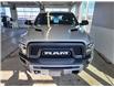 2016 RAM 1500 Rebel (Stk: 17014) in Fort Macleod - Image 2 of 16