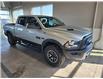 2016 RAM 1500 Rebel (Stk: 17014) in Fort Macleod - Image 3 of 16