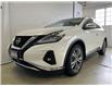 2019 Nissan Murano Platinum (Stk: M3030A) in London - Image 3 of 20