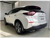 2019 Nissan Murano Platinum (Stk: M3030A) in London - Image 4 of 20