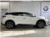 2019 Nissan Murano Platinum (Stk: M3030A) in London - Image 6 of 20