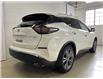 2019 Nissan Murano Platinum (Stk: M3030A) in London - Image 7 of 20