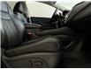 2019 Nissan Murano Platinum (Stk: M3030A) in London - Image 10 of 20
