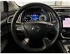 2019 Nissan Murano Platinum (Stk: M3030A) in London - Image 14 of 20