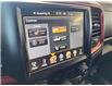 2016 RAM 1500 Rebel (Stk: 17014) in Fort Macleod - Image 13 of 16