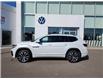2023 Volkswagen Atlas 3.6 FSI Execline (Stk: 23047) in Lethbridge - Image 2 of 26