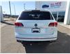 2023 Volkswagen Atlas 3.6 FSI Execline (Stk: 23047) in Lethbridge - Image 4 of 26