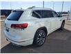 2023 Volkswagen Atlas 3.6 FSI Execline (Stk: 23047) in Lethbridge - Image 5 of 26